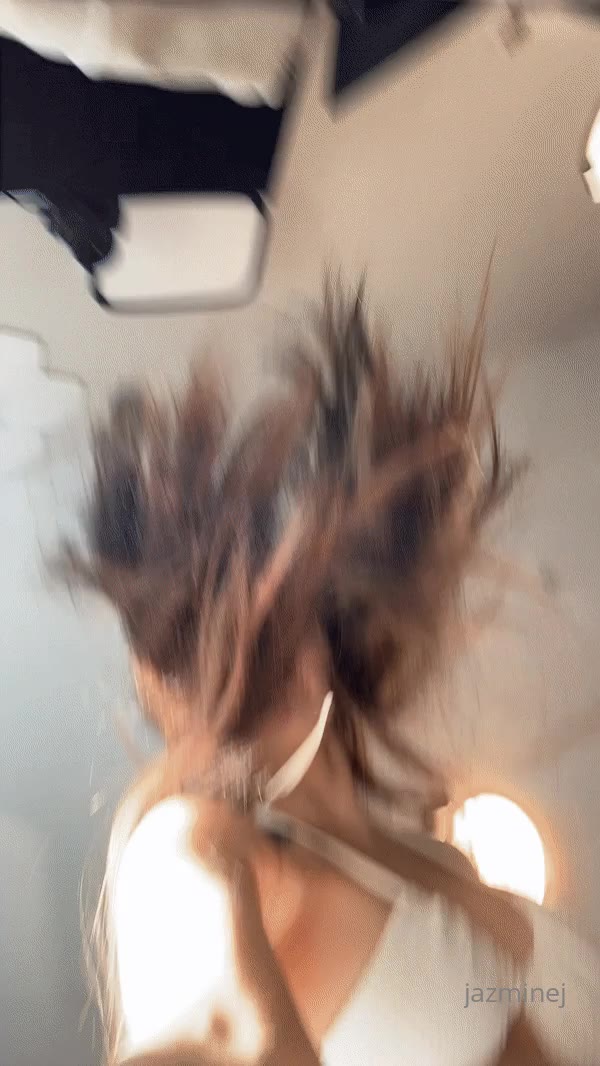 slutty hoe Cumslut JazmineJ leak pic