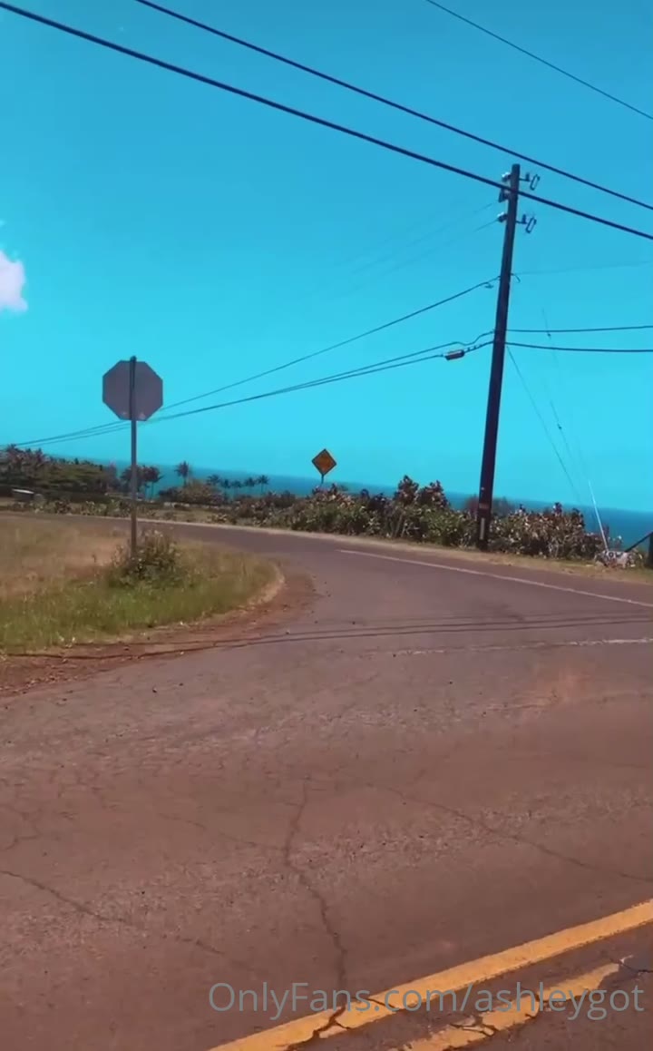 slut Ashley Got Porn Epic