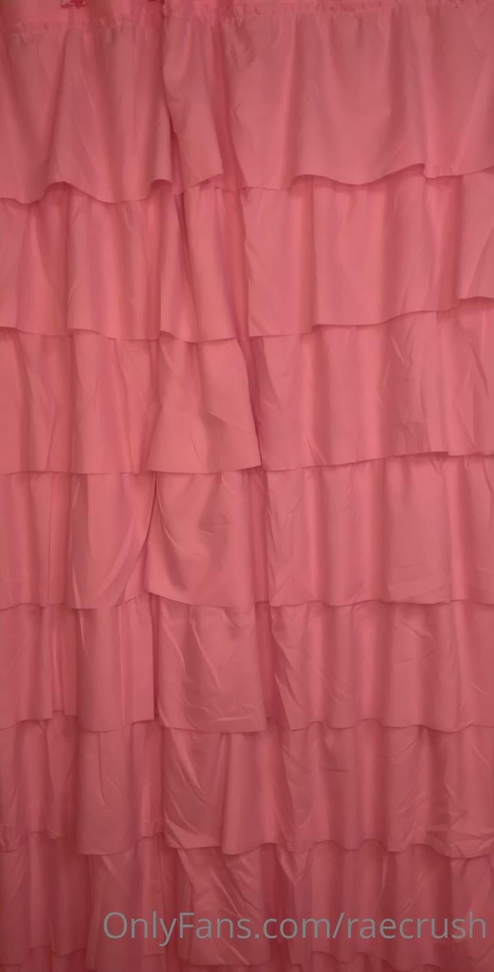 slut Raecrush Fansly leaks Exposed