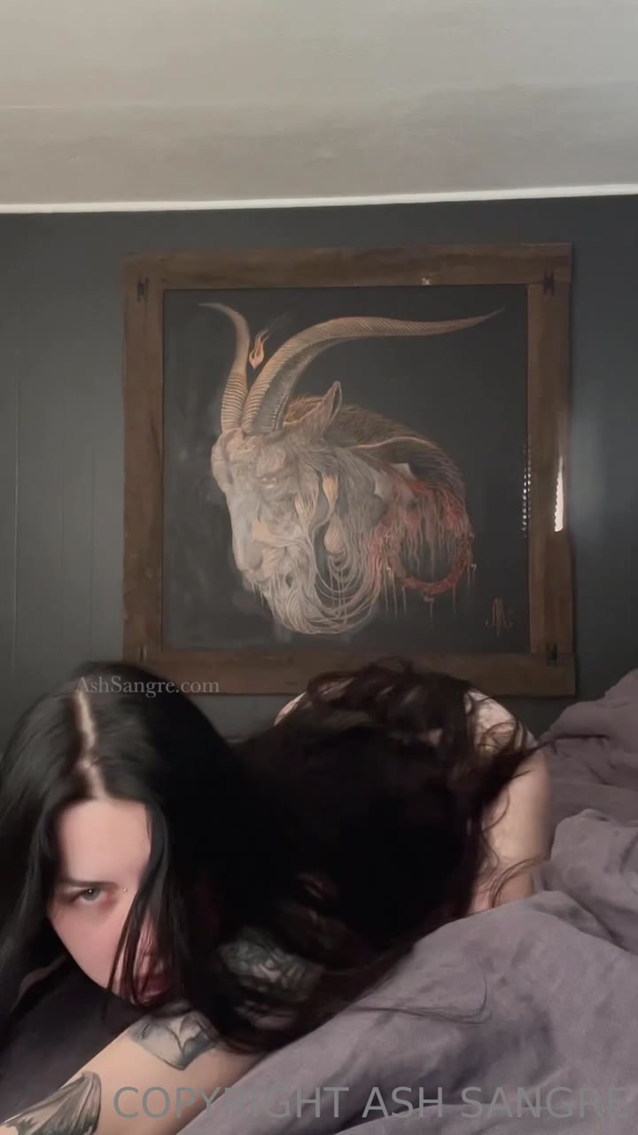 Big Tits Dametualma porn xxx Video