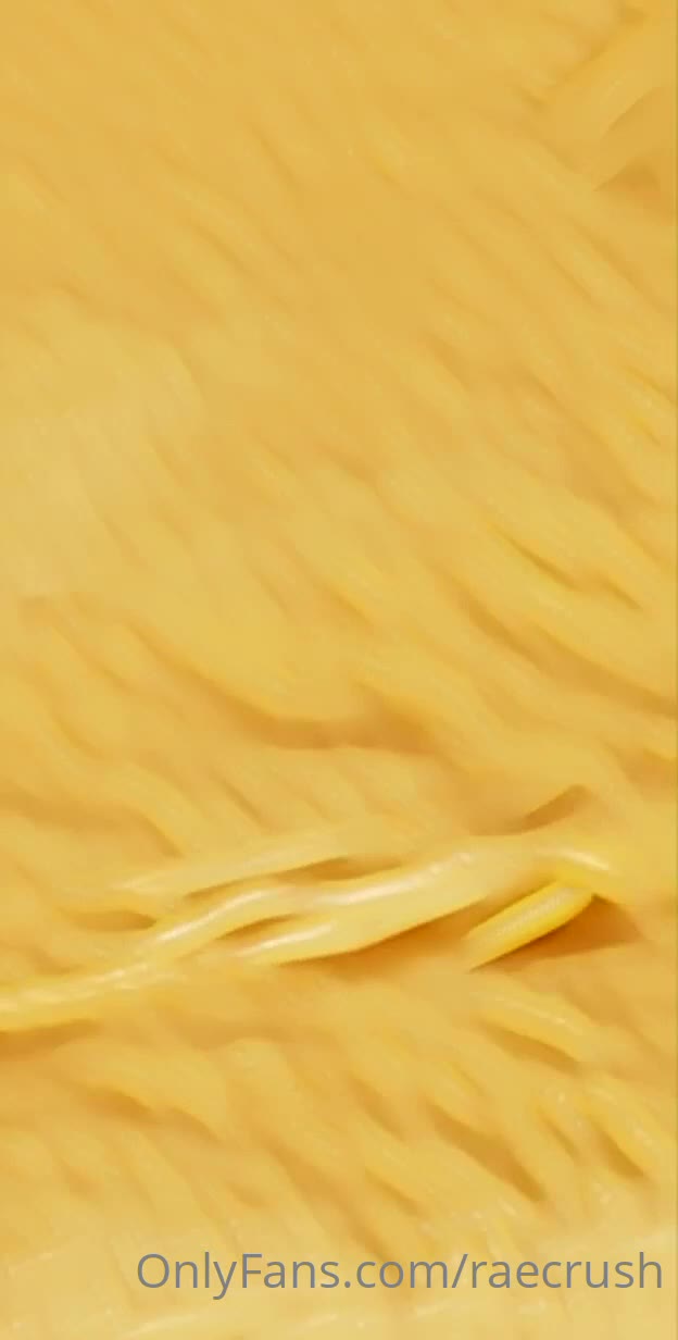 Sensational masturbation Raecrush leak