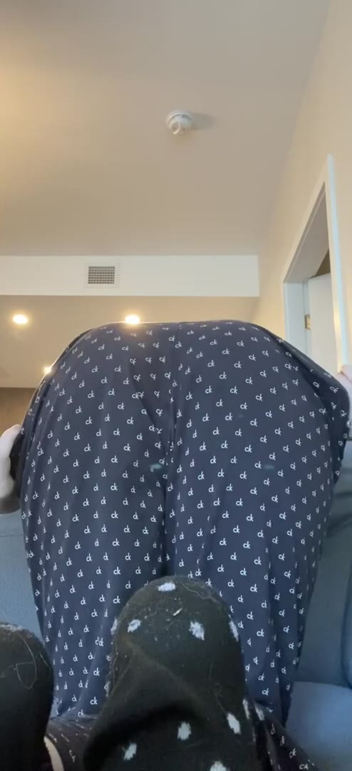 Sensational Assertive Cumslut JazmineJ Onlyfans Leak