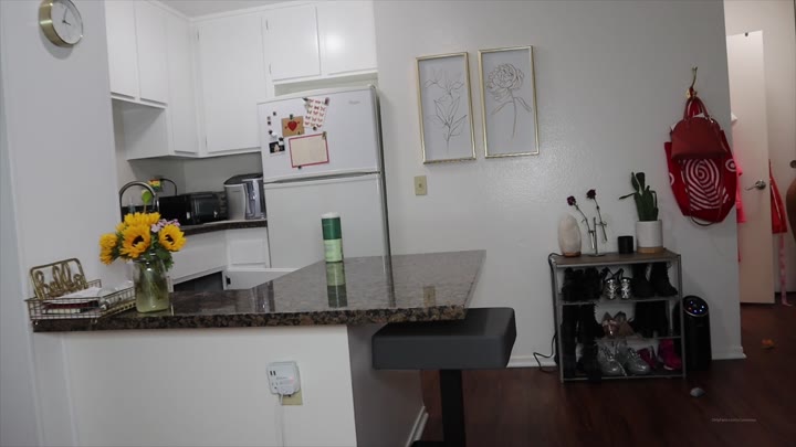 fucktoy Babe Annalisemishler leak Sensational