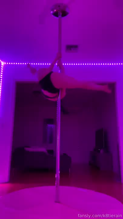 Beautiful Katie Rain leaked onlyfans pic