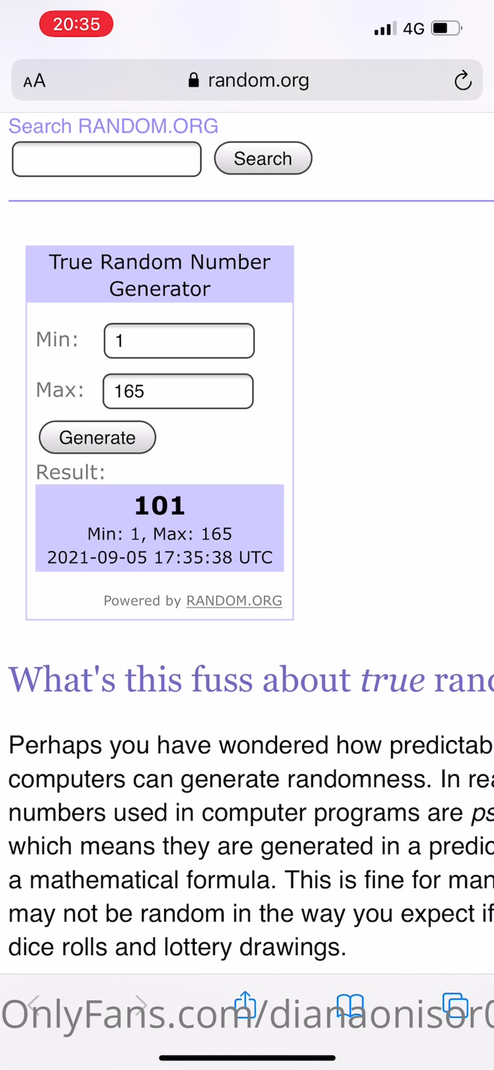 Exposed pretty Hottie Diana Onisor of leak video full