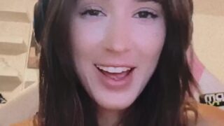 Resolute masturbation Natalie Roush Porn