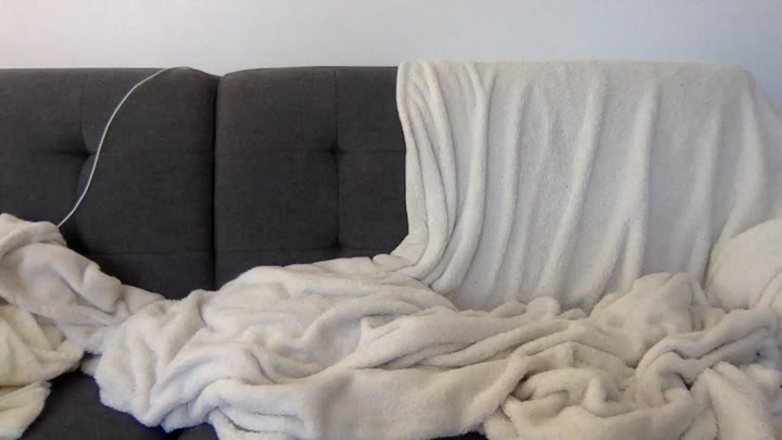 Busty Jade Chen XXX Sensational