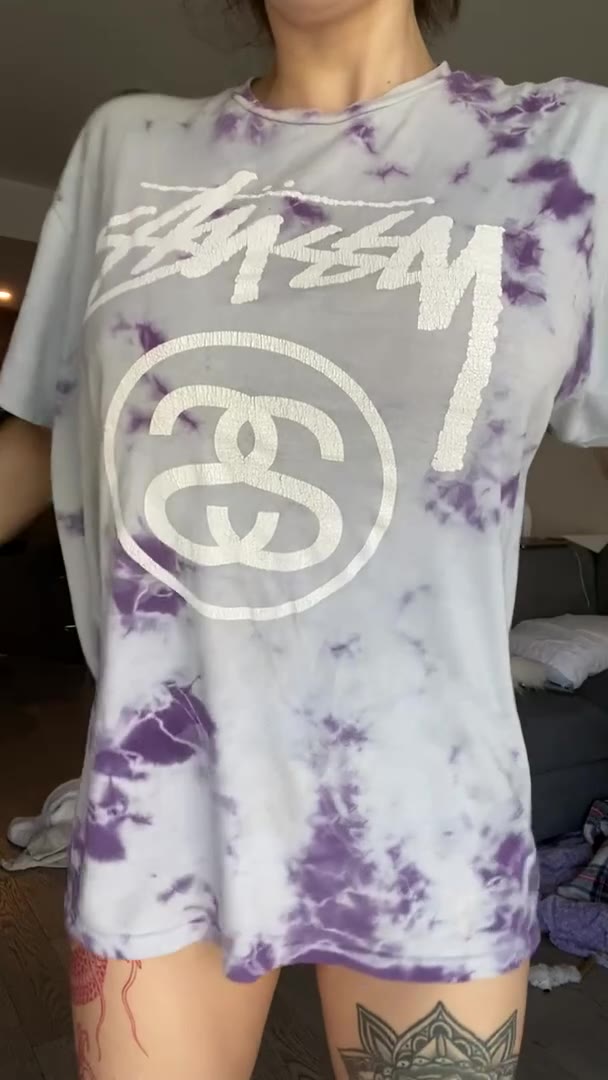 Amicable Cum JazmineJ Onlyfans nude Full Movie