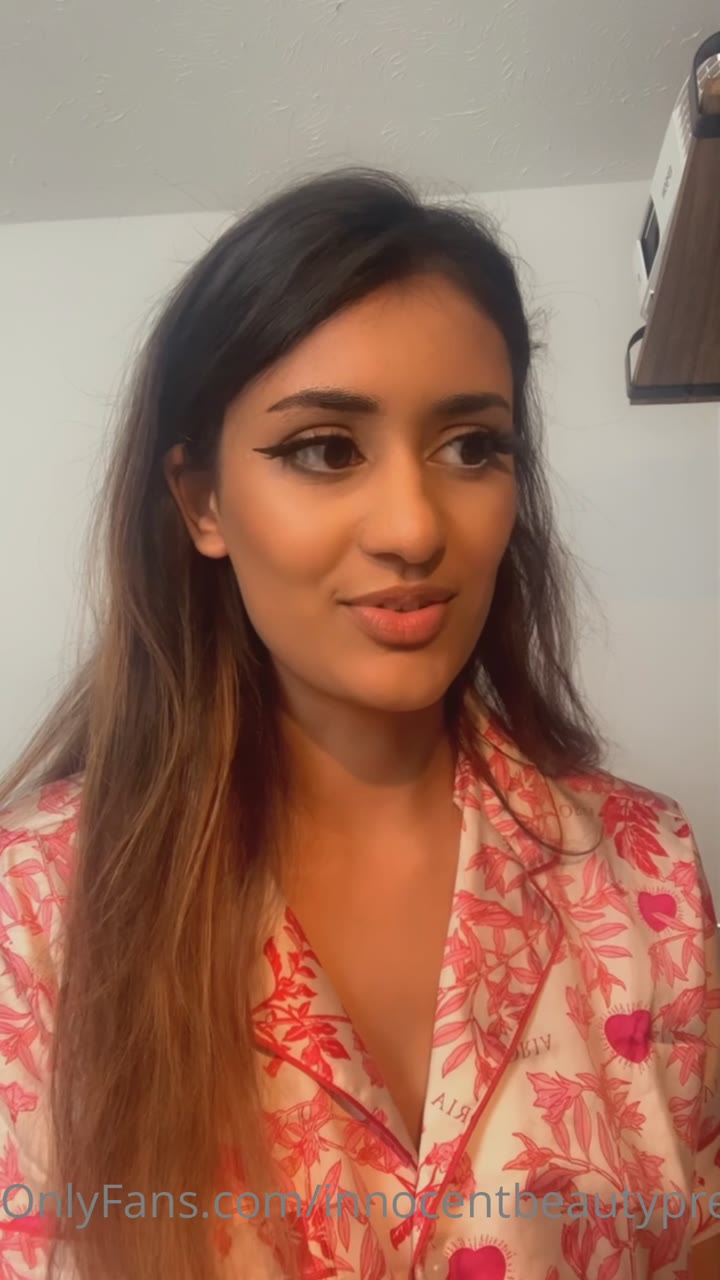 Exposed artistic Slut kaylakapoor Patreon leak