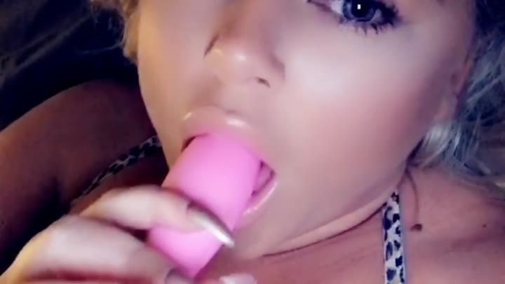 Exposed Whore Ashley Barbie onlyfans