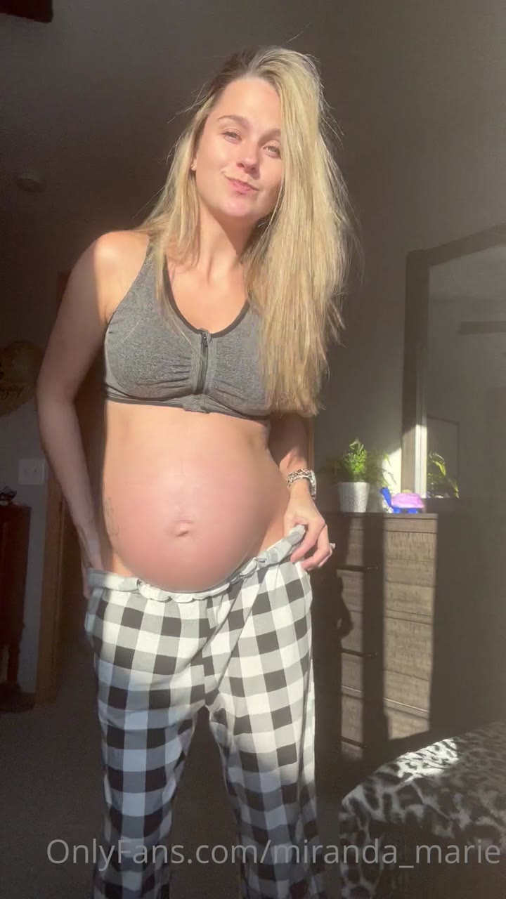 Affable  Babe Miranda Marie nude videos Epic