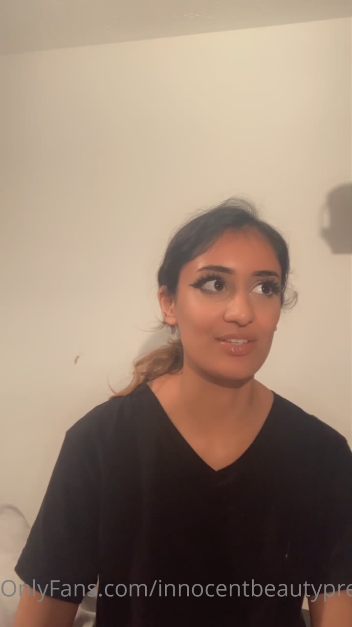 Slut kaylakapoor onlyfans leaked pics Exposed