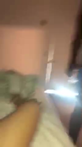 e-girl Big natural tits Valerie Kay Nude leaks fullvideo