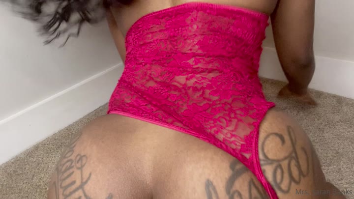 Sincere Dripping Big tits Sarah Banks nude tits