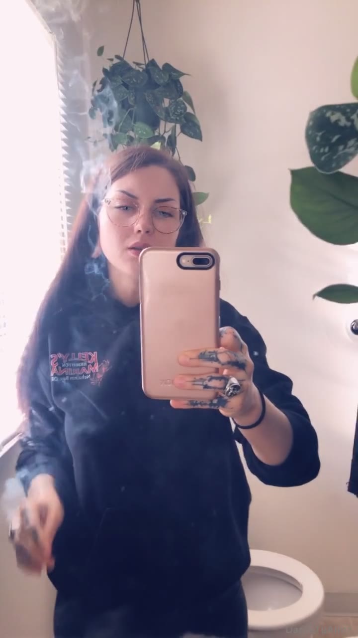 Big Tits Dametualma nude videos