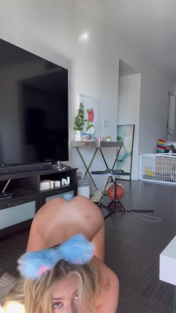 beautiful Elena Kamperi Nude leak OF video full