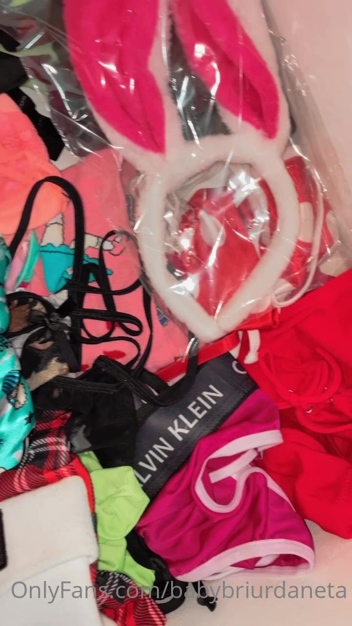Epic cum dumpster Slut Baby Briur Daneta onlyfans leaks Exclusive vid full