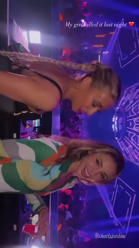 Resolute sucking Big tits Charly Jordan leaked nudex