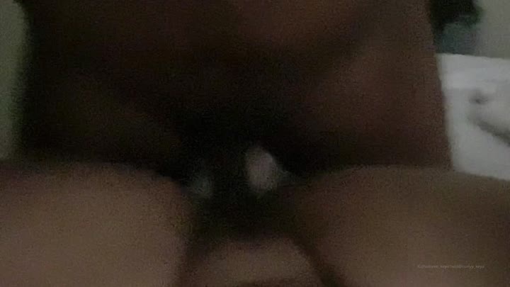 cumslut bigass Adorexkeya porn