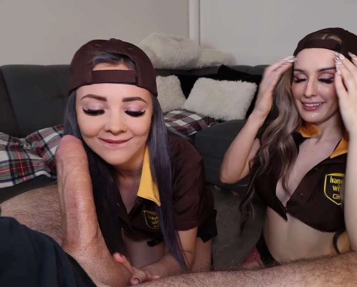 Cumslut JazmineJ leaked pics Epic