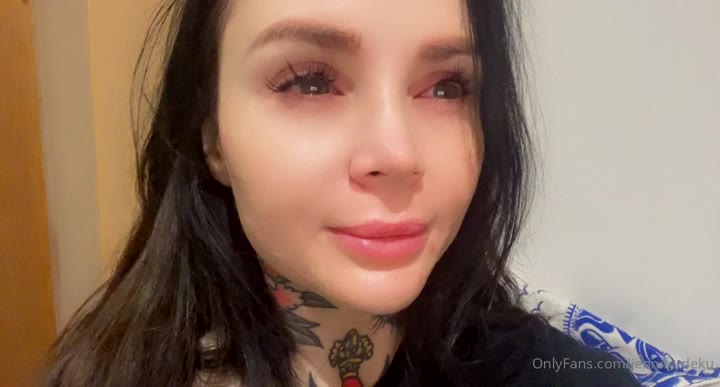 Magnetic  Big tits Jennifer Deku ass Vid Sensational