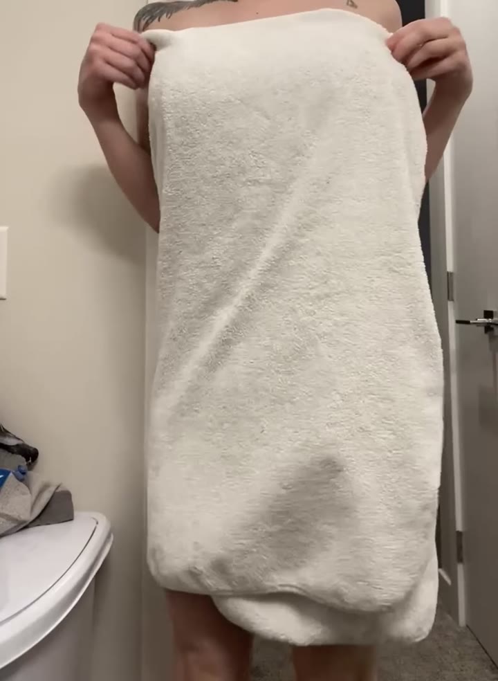 sexy Cum JazmineJ nude pic