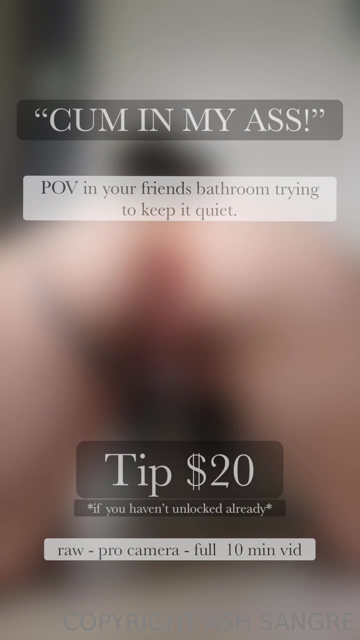 Tenacious Big Tits Dametualma leak xxx