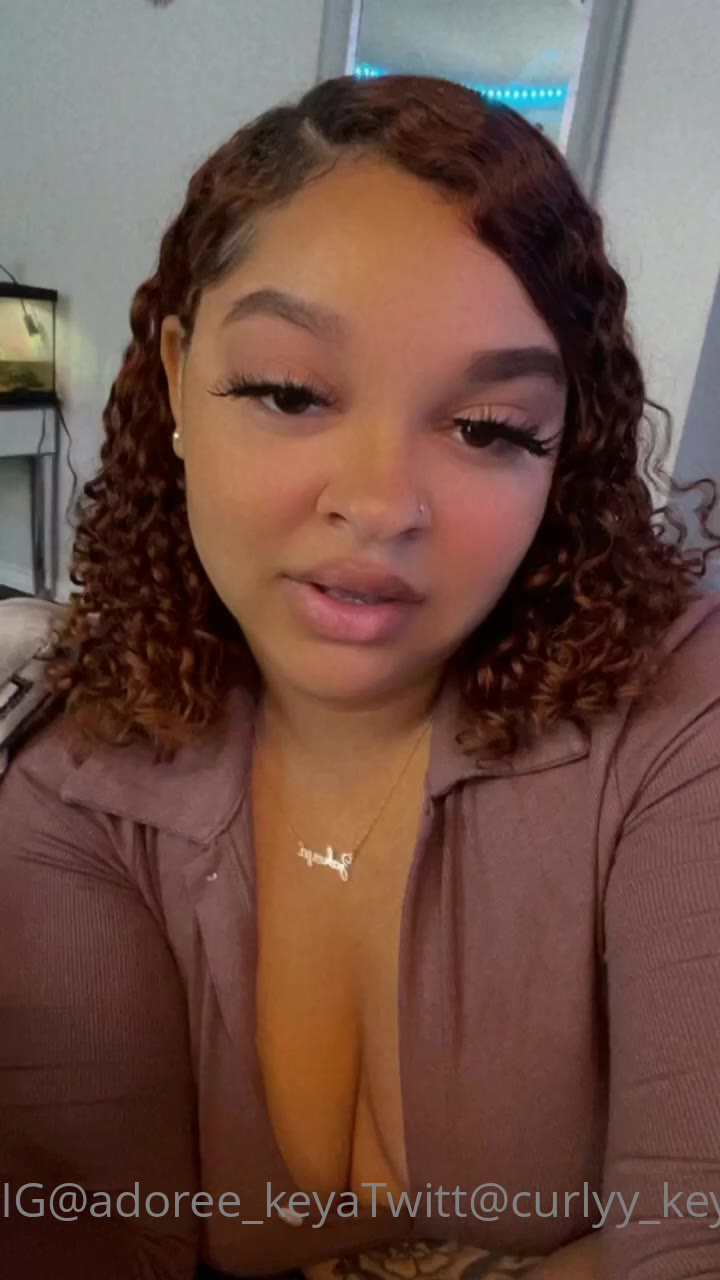 Babe cum Adorexkeya Nude leaks Epic