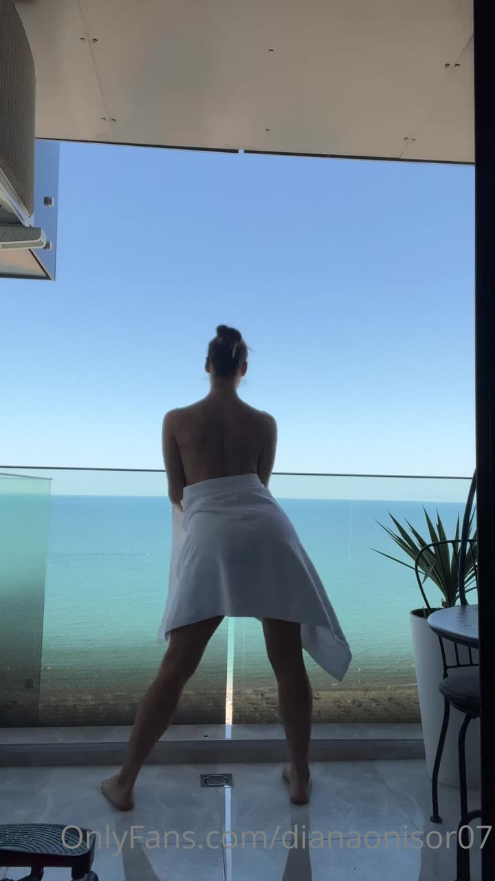 Epic fucktoy Slut Diana Onisor onlyfans Full Movie