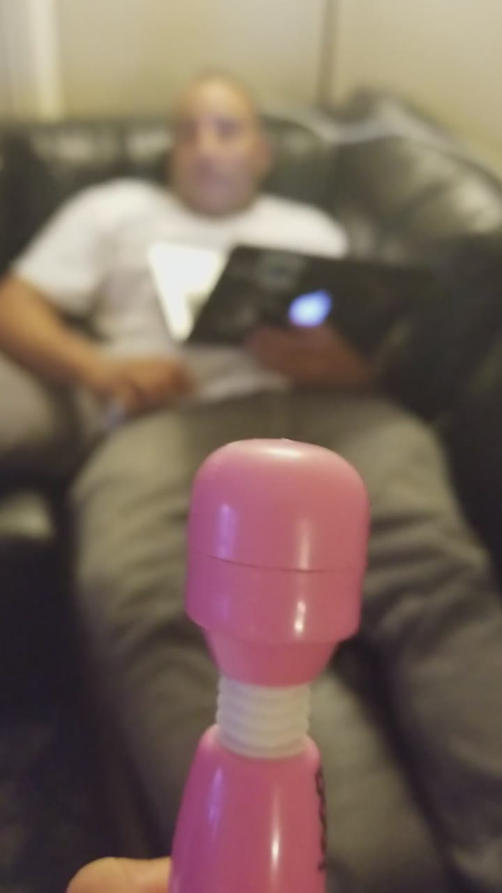 Big natural tits Mandy Musse real name Epic