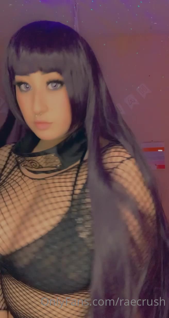 wonderful slut Raecrush of video full Exposed