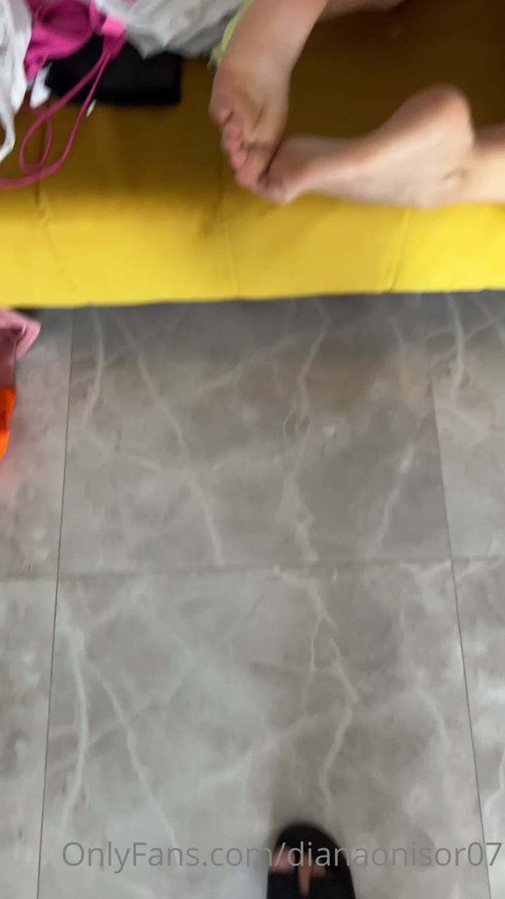 Exposed hottie Beautiful Diana Onisor onlyfans leaks