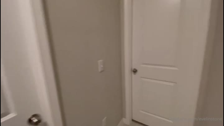 Slut Evelin Stone Leak exposed VIDFULL