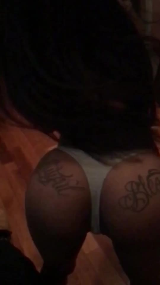 Sensational slut Slut Sarah Banks Patreon leak