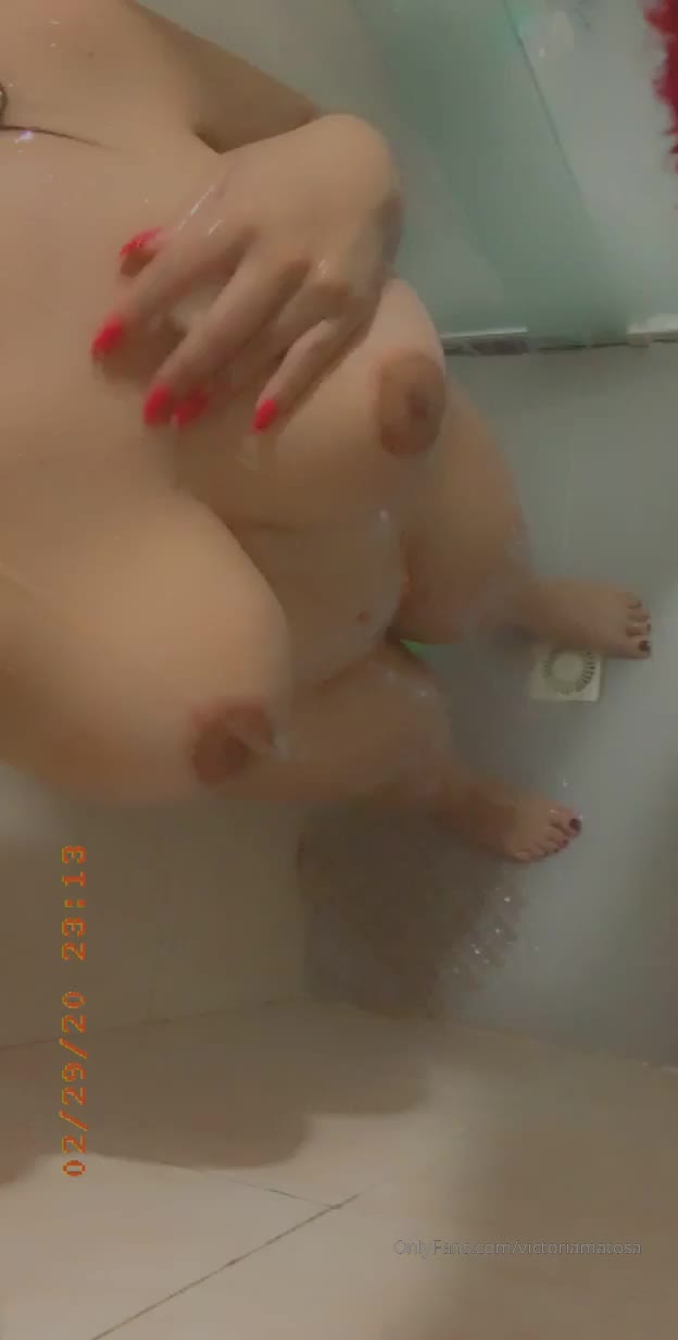 Sensational Amicable Babe Victoria Matosa onlyfans leaked