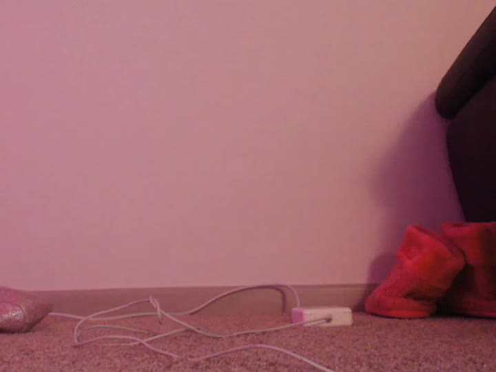 OF GIRL Big tits Katie Rain pic leak Leaked full video Epic