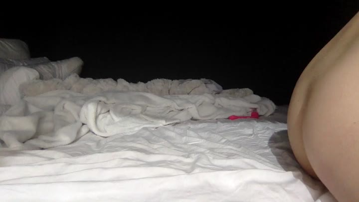 Sensational Steadfast Busty Babe Jade Chen pic leak PRIVATE