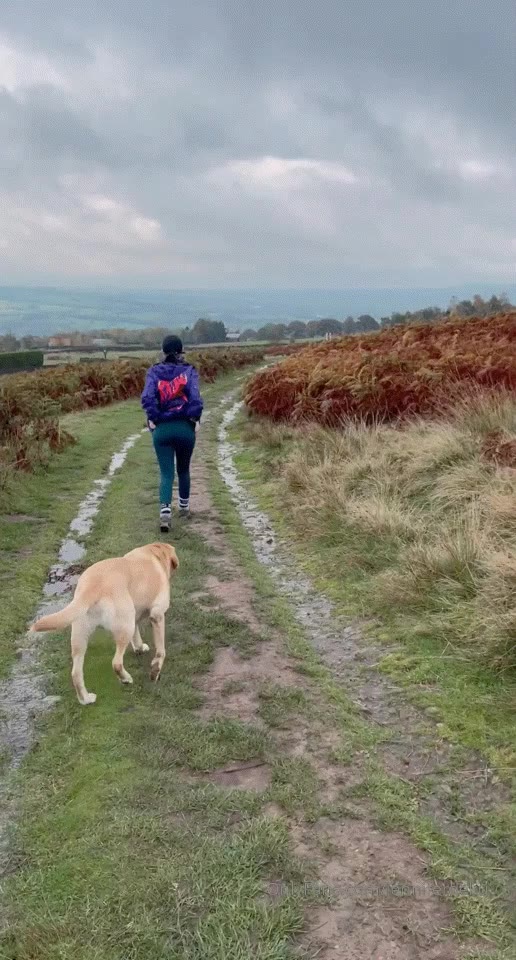 Affectionate White Jennifer Deku onlyfans nude pics Full leaked video Exposed