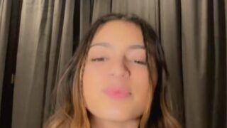 cumslut sucking masturbation Noelle Emily onlyfans