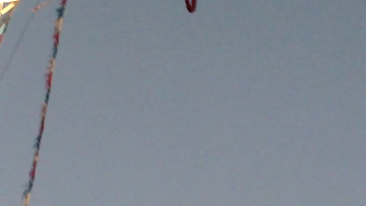 BABE Slut Mandy Musse Porn