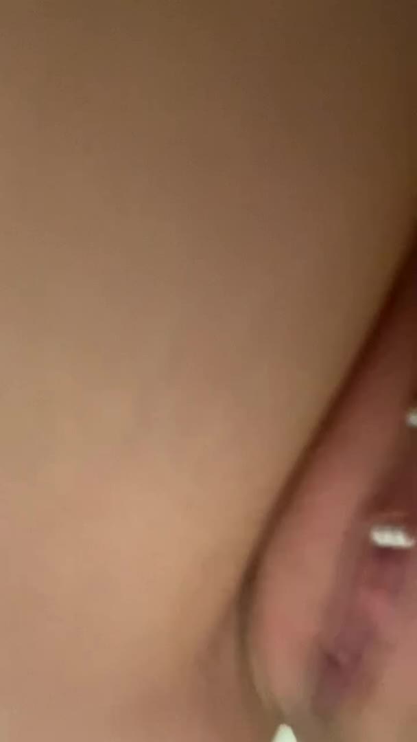 Ambitious  sucking Blonde JazmineJ ripped cams