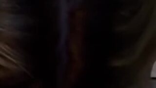 sexy slut cum Zoe Consagra onlyfans