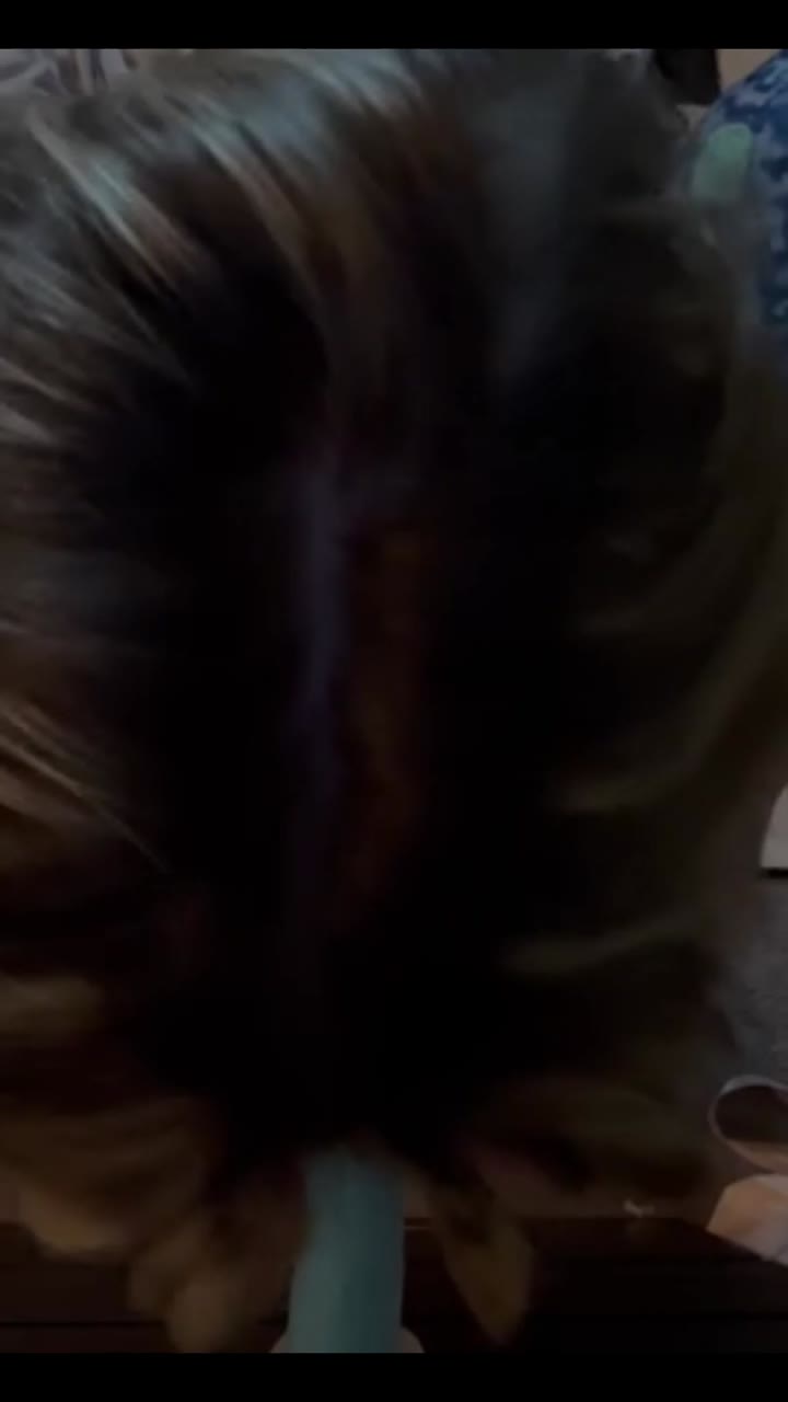 sexy slut cum Zoe Consagra onlyfans