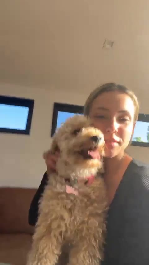 Big tits Charly Jordan bg Epic