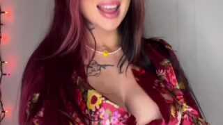 Amicable sucking blowjob Jizz Jazz nude pic