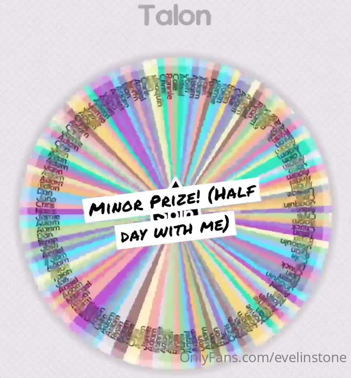 Sensational OF GIRL Big tits Evelin Stone pussy Vid