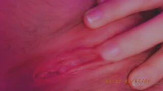 Epic hottie slut Raecrush Nude OF Full leaked video