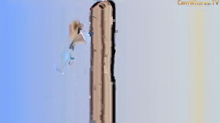 Sincere Dripping Hottie Katie Rain pic porn