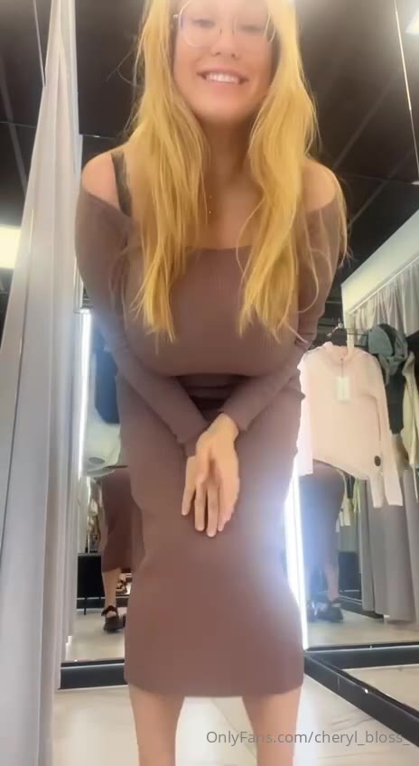 Shrewd cumslut Cheryl Blossom nude Leaked full video Epic