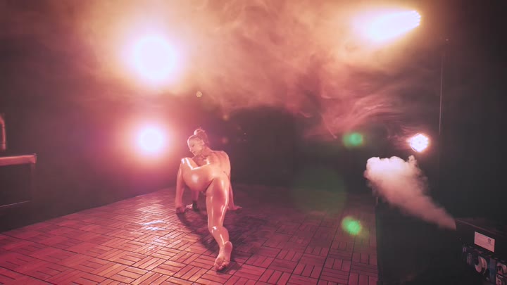 Dazzling  Big natural tits Evelin Stone leaked tits pic Sensational